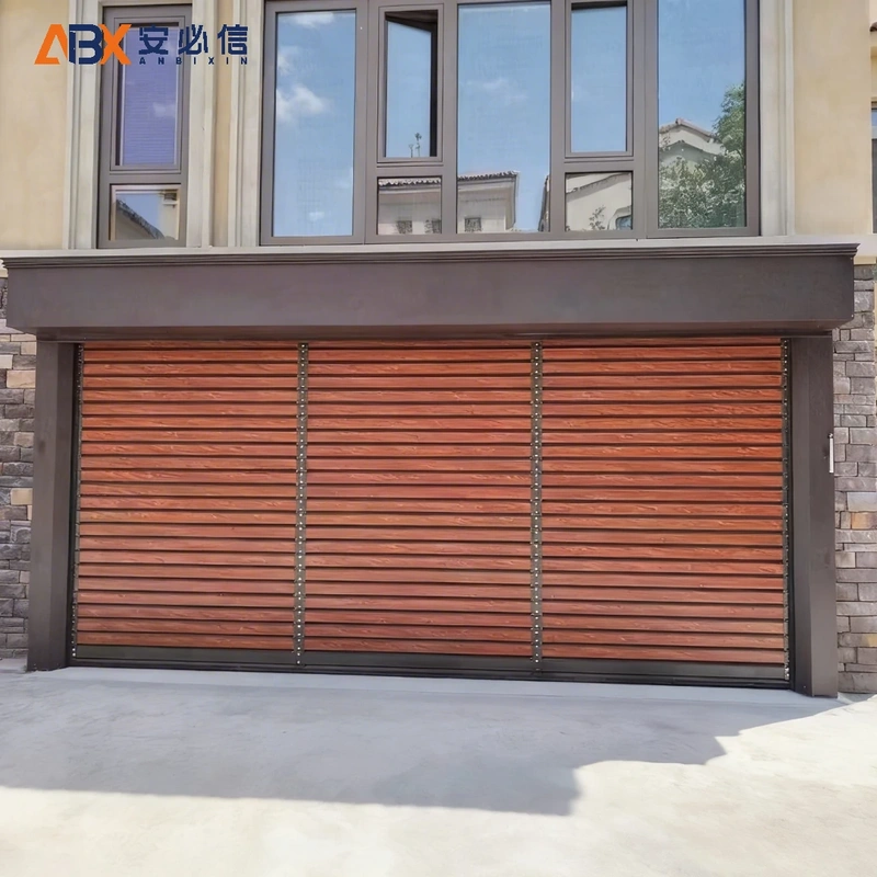 银川市感应高速门